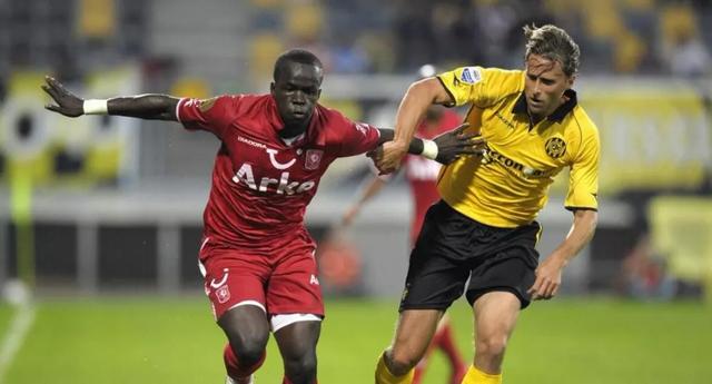 冠军目标的 冠军目标的