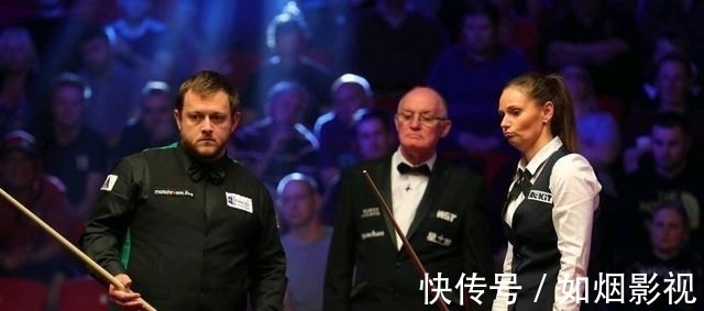 森纳战术体 森纳战术体