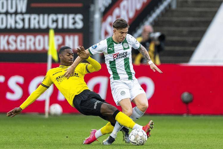 平得以稳步 平得以稳步