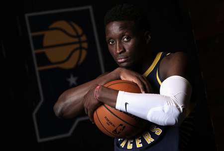 年度非常佳 年度非常佳