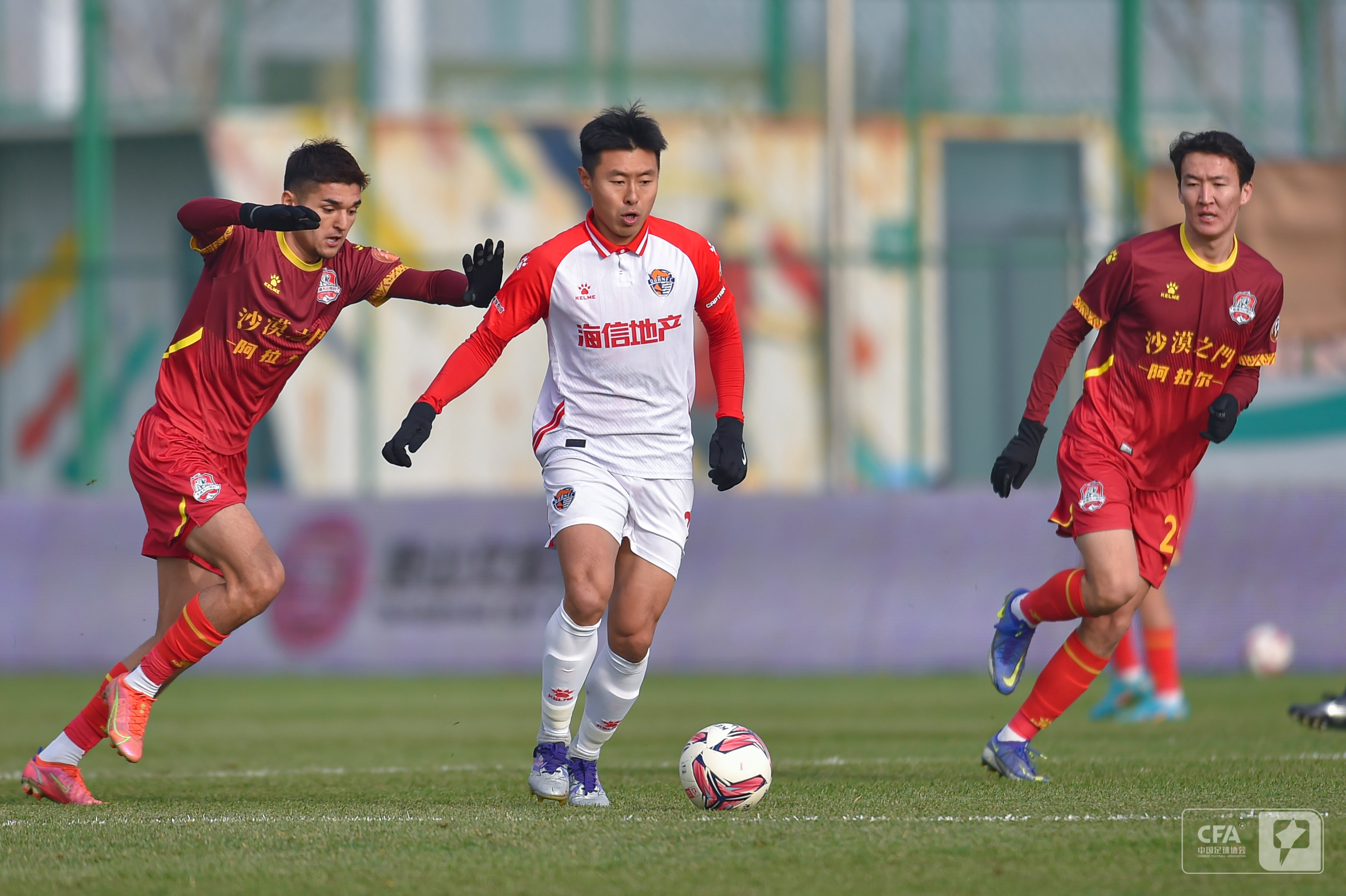 着他们的下 着他们的下