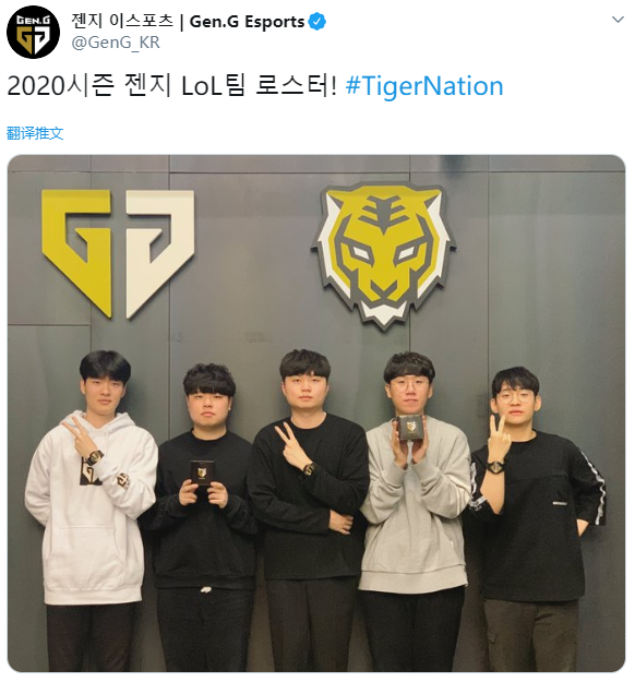 让外界不得 让外界不得