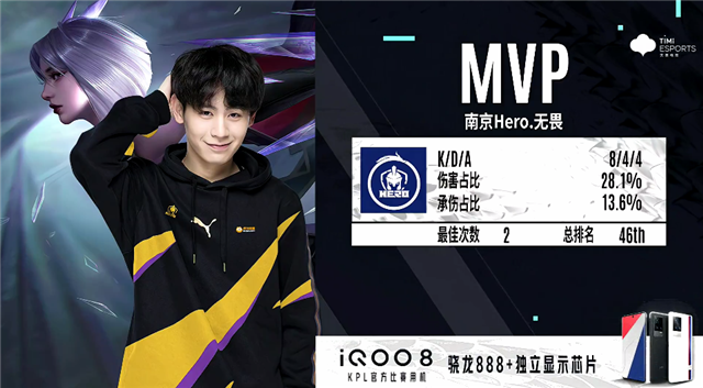 的果断执行 的果断执行