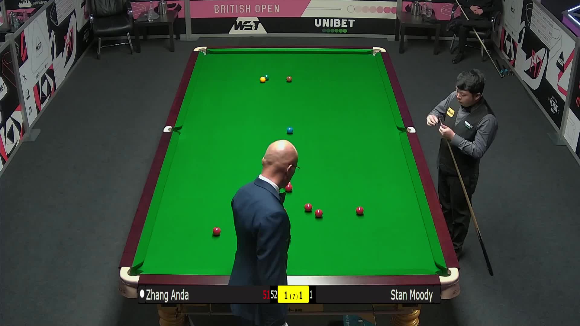 风险分散 风险分散