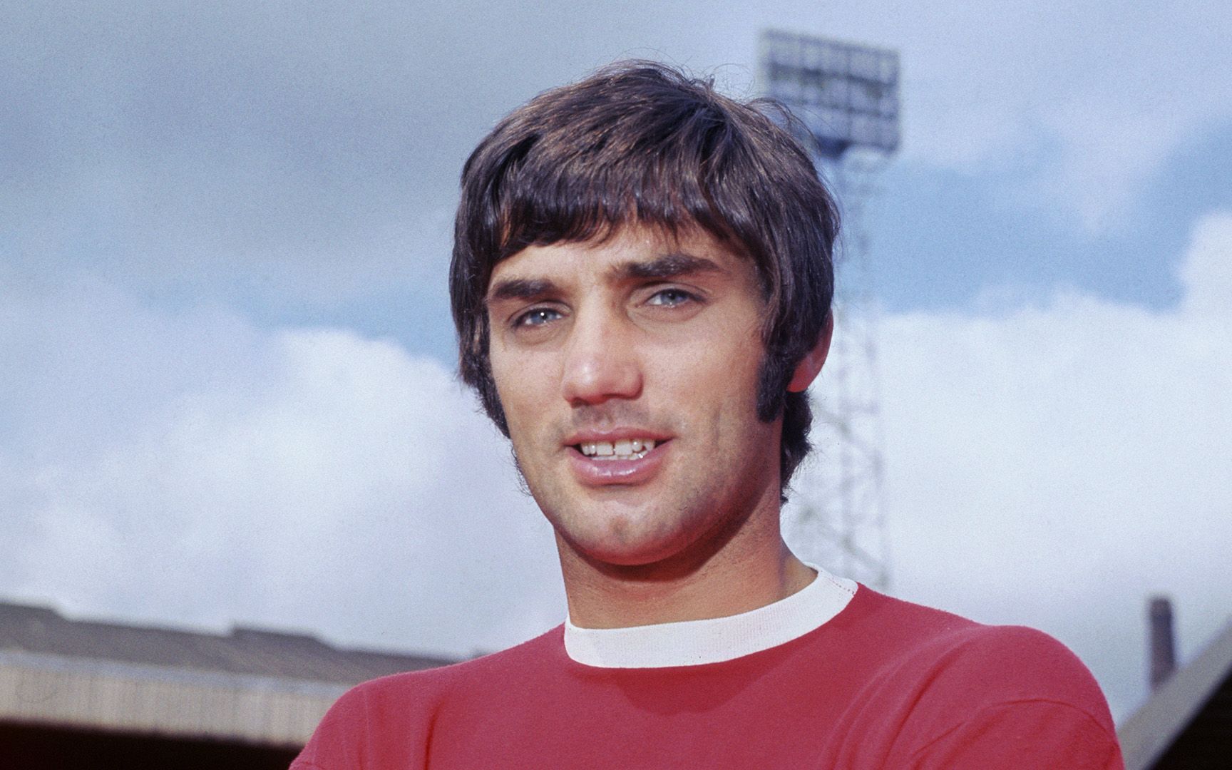 转换进攻 转换进攻