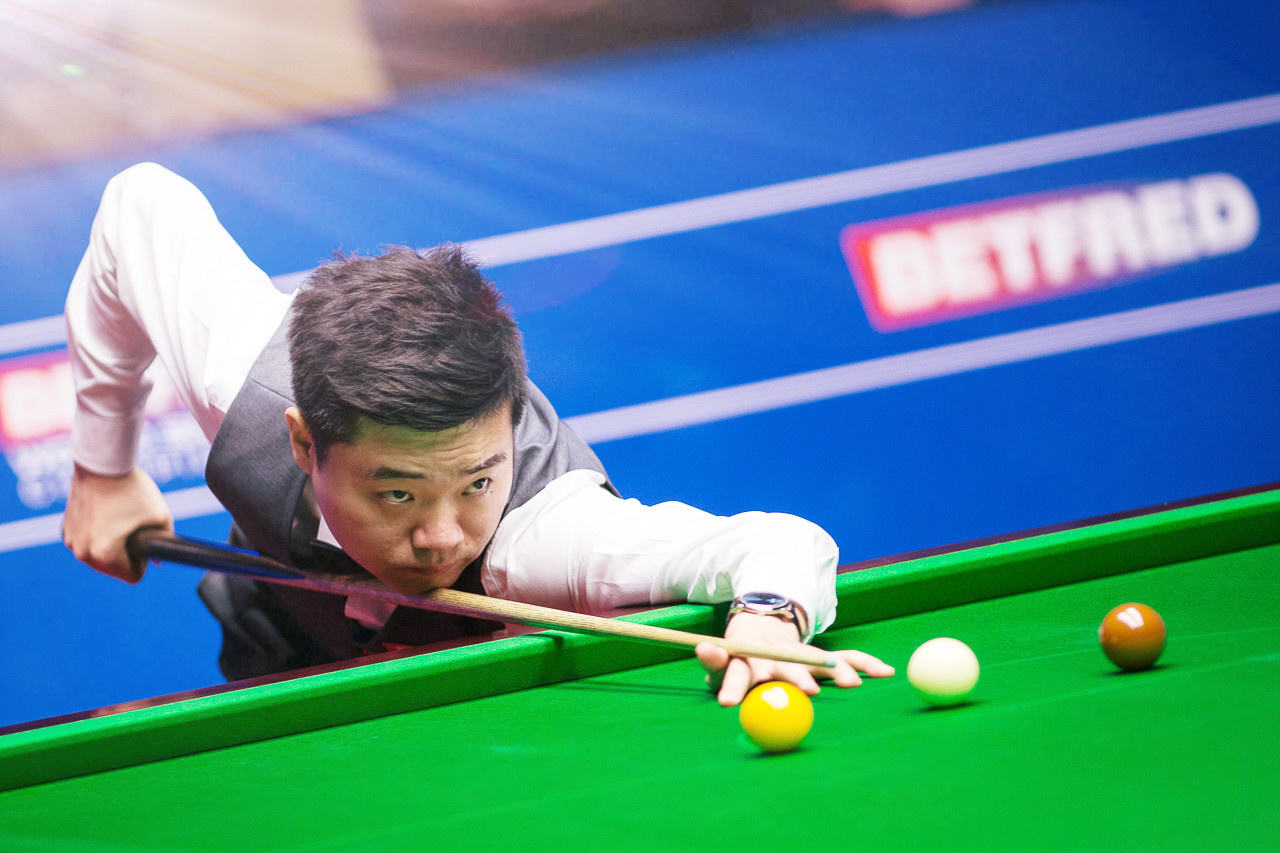 科比这段经 科比这段经