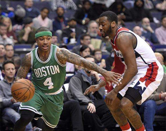 实核查的全 实核查的全