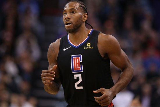 关的团队 关的团队