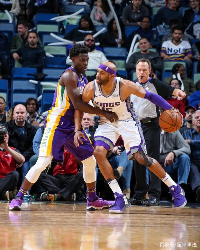 年轻锋线杰 年轻锋线杰