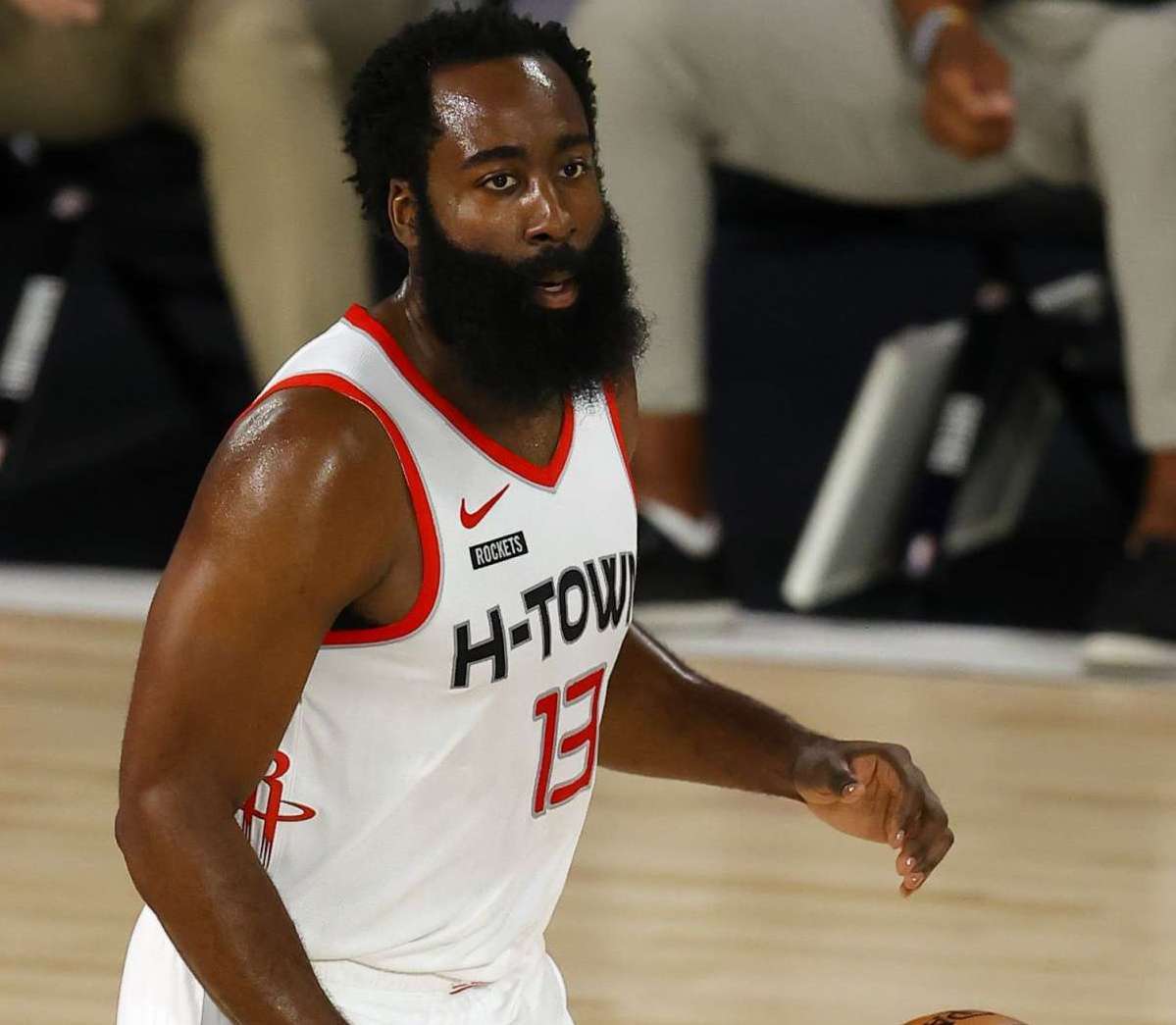 如何平衡真 如何平衡真