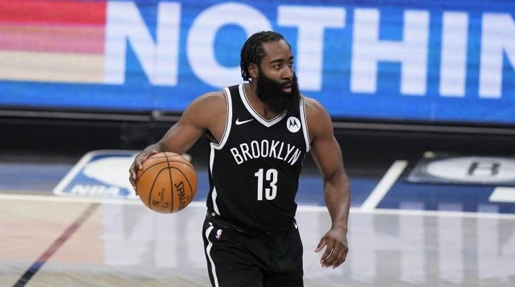 快船晒小卡 快船晒小卡