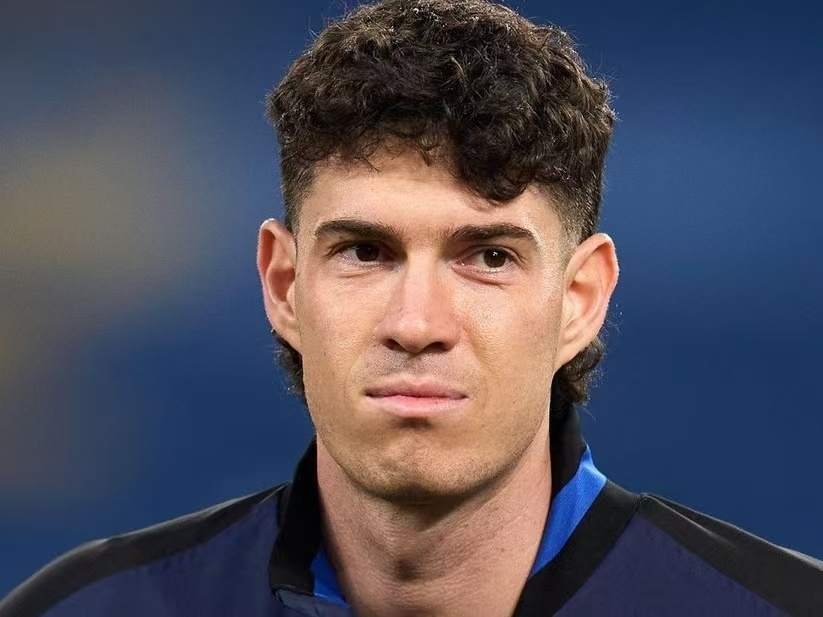 人的比赛 人的比赛