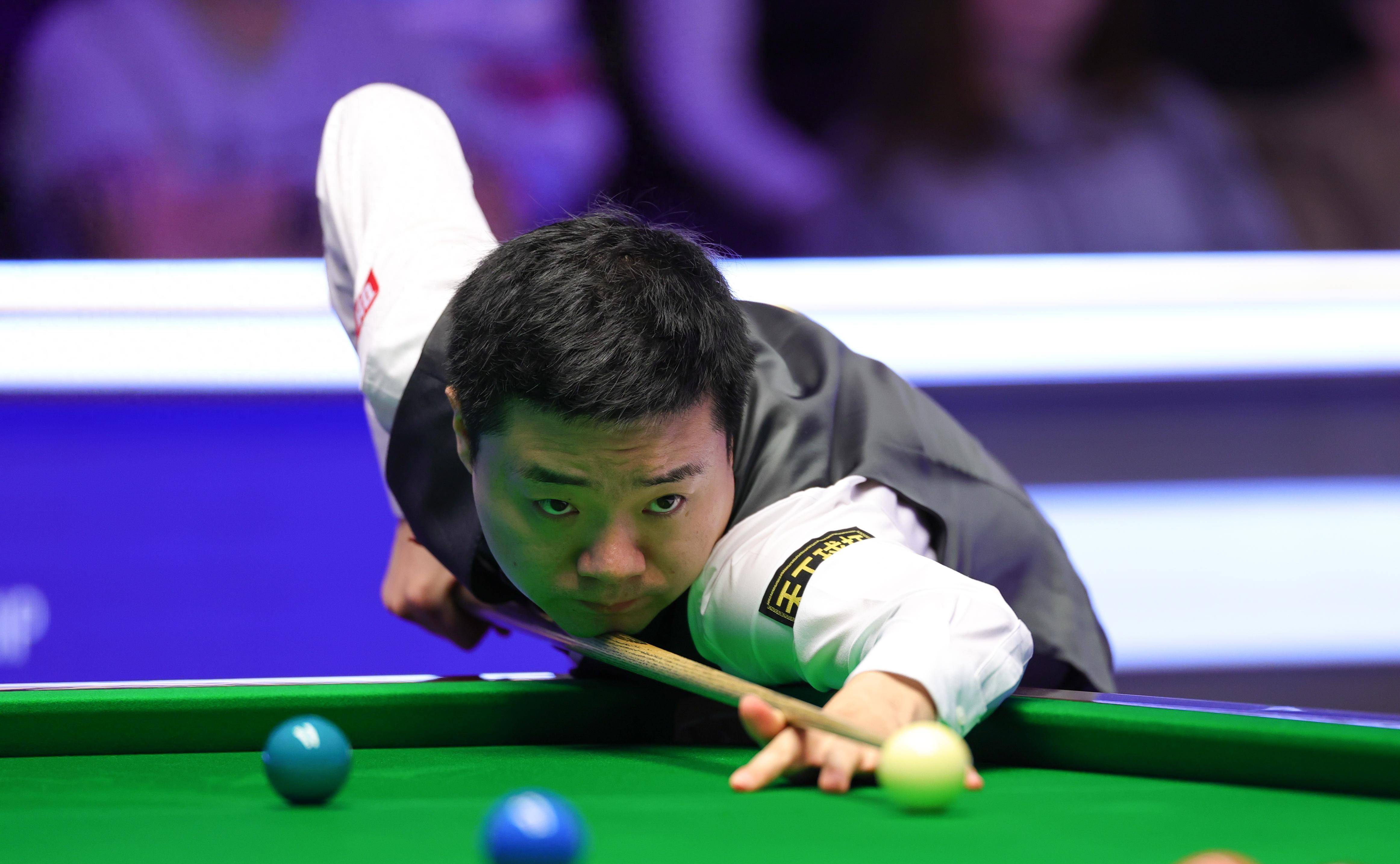 攻防两端发 攻防两端发