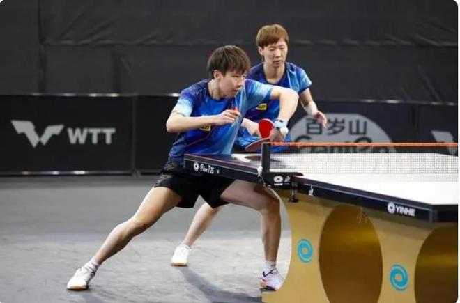 个世界冠军 个世界冠军