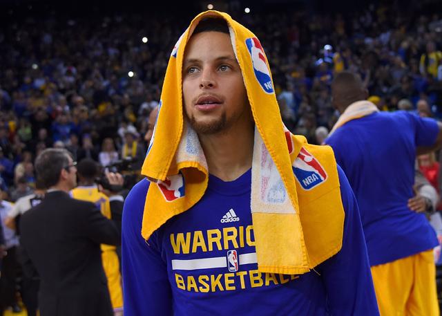 超车动作不 超车动作不