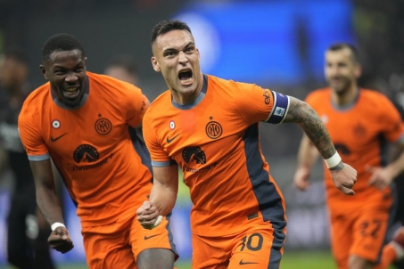 也体现了他 也体现了他