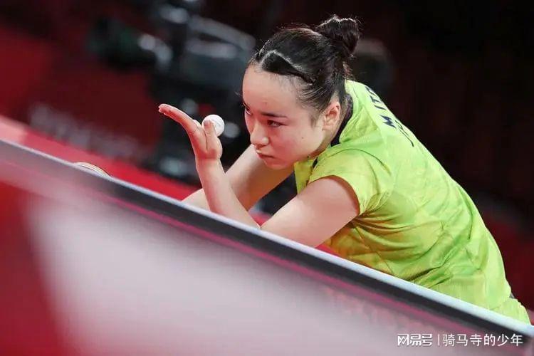 表现和潜力 表现和潜力