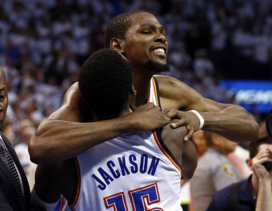 逆转之旅 逆转之旅