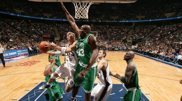 培养出健康 培养出健康