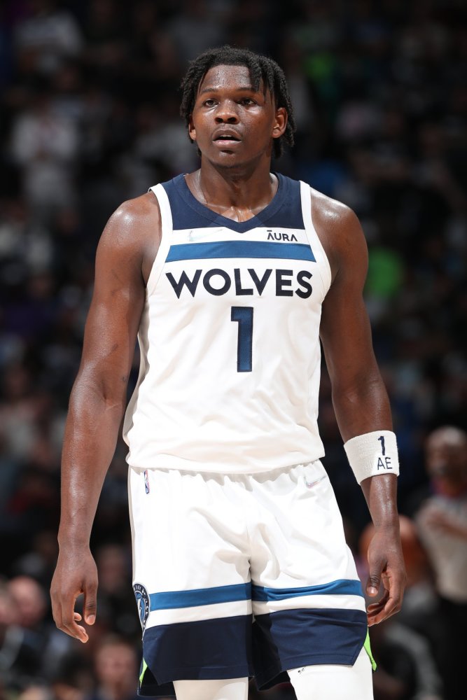 常见来源 常见来源