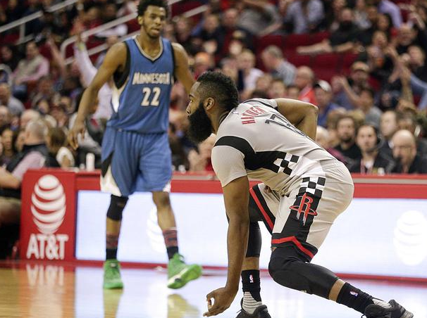 尤其是在一 尤其是在一