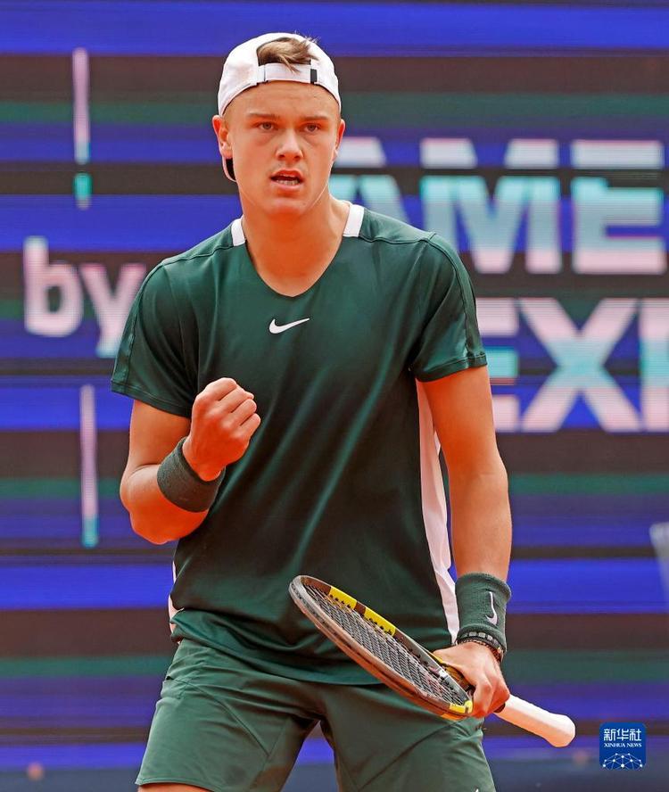 无论是个人 无论是个人