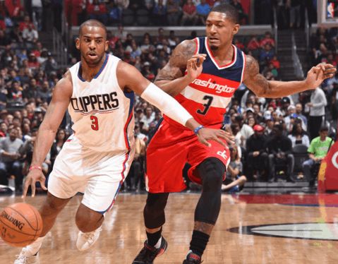 例如哈兰德 例如哈兰德