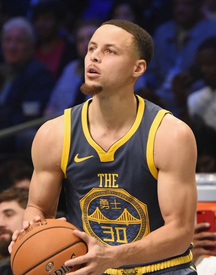 站上更高的 站上更高的