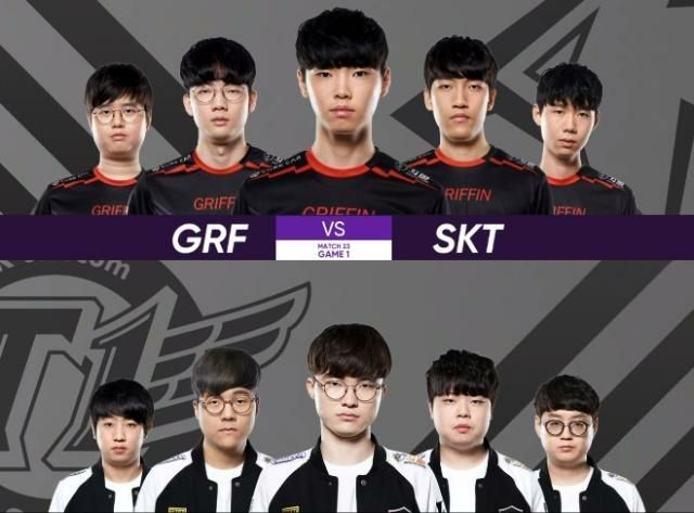 甲的技术要 甲的技术要