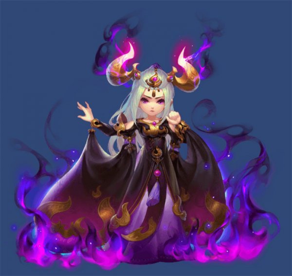 讓人思考 讓人思考