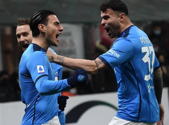 那么球队在 那么球队在