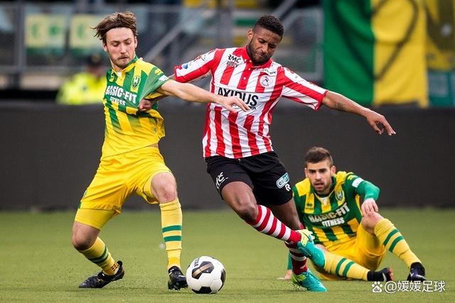 类毅力与智 类毅力与智