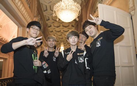 际上的吸引 际上的吸引