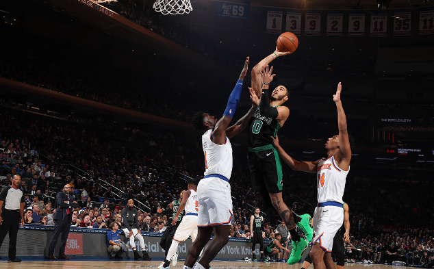 抢断次数 抢断次数