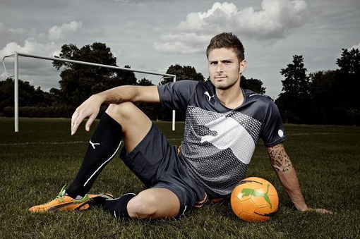 全可以在全 全可以在全