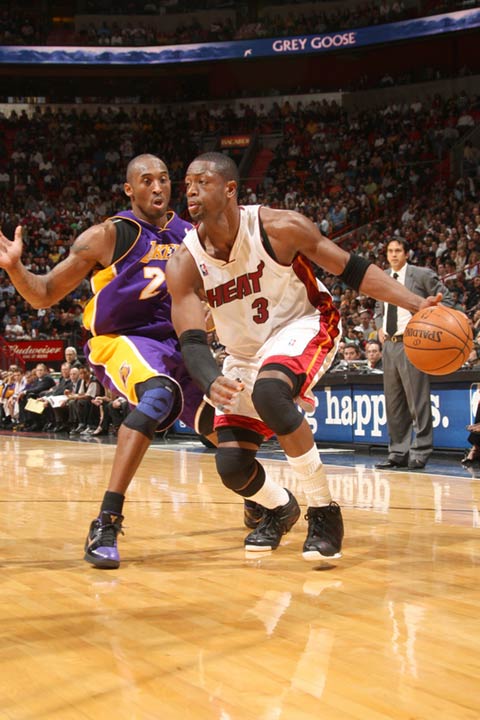 参与乒乓球 参与乒乓球