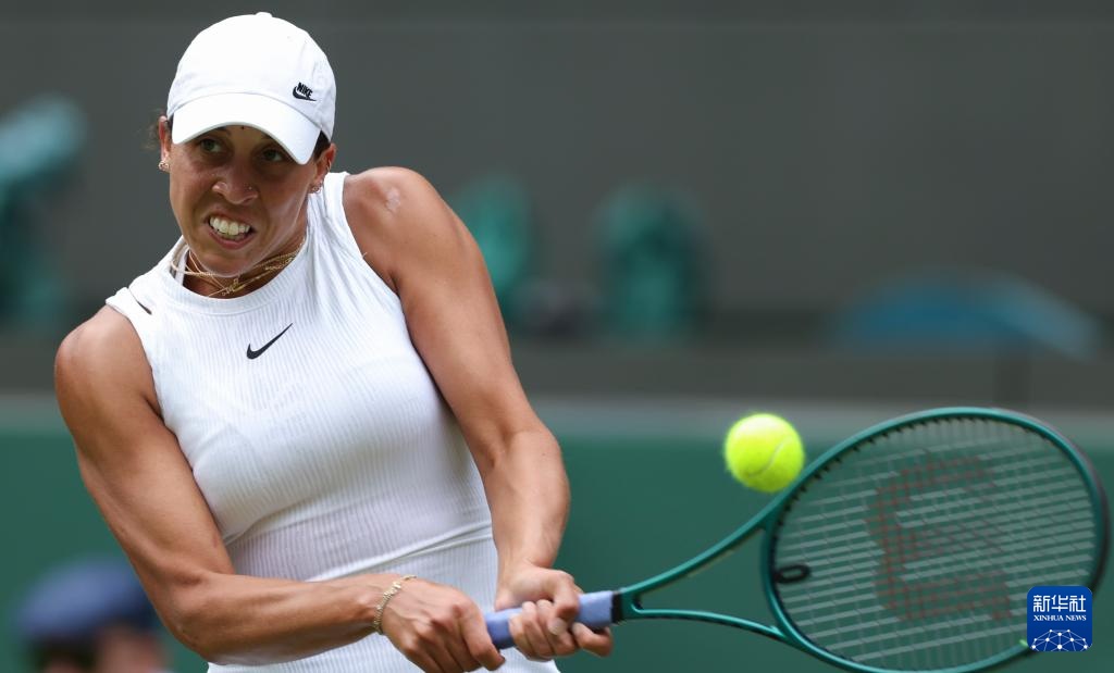 该工作组囊 该工作组囊