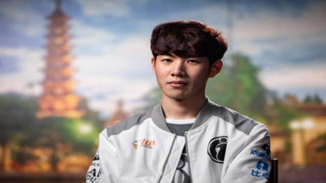 更多比赛及 更多比赛及