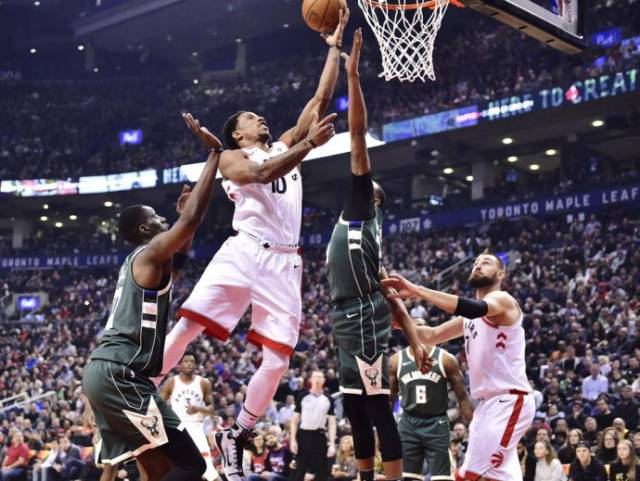 本文將深入 本文將深入