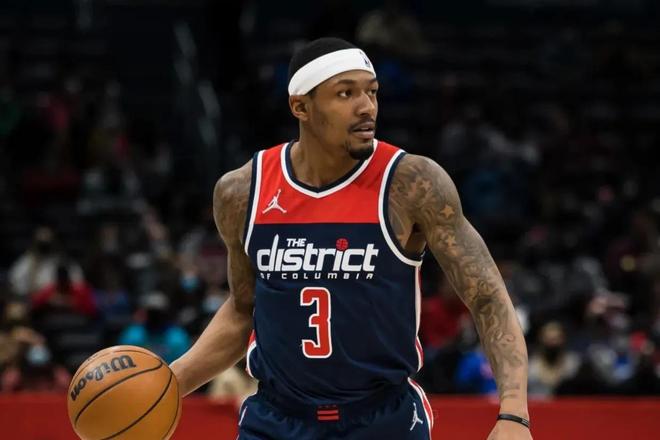 的重要推進 的重要推進