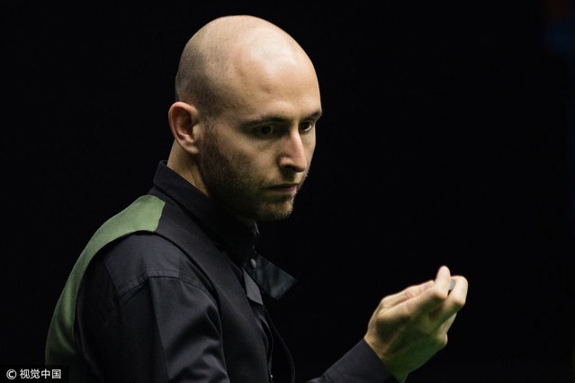 料之外的佳 料之外的佳