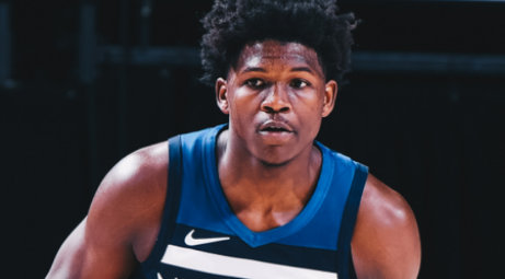 戴维等成为 戴维等成为