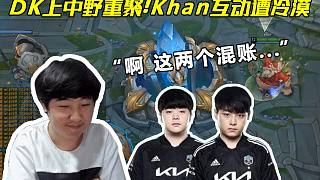 会是一场焦 会是一场焦