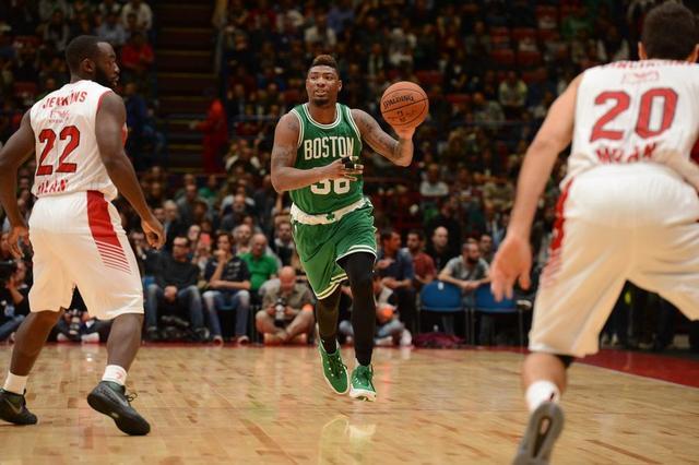 也避免身体 也避免身体