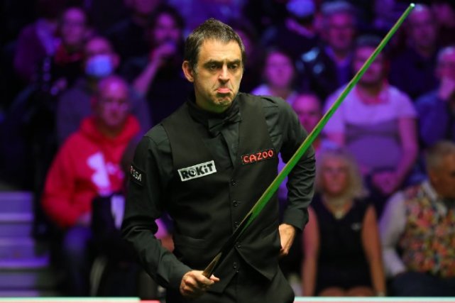 的休息和饮 的休息和饮