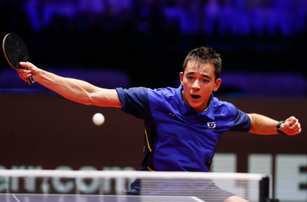 即将迎来辉 即将迎来辉