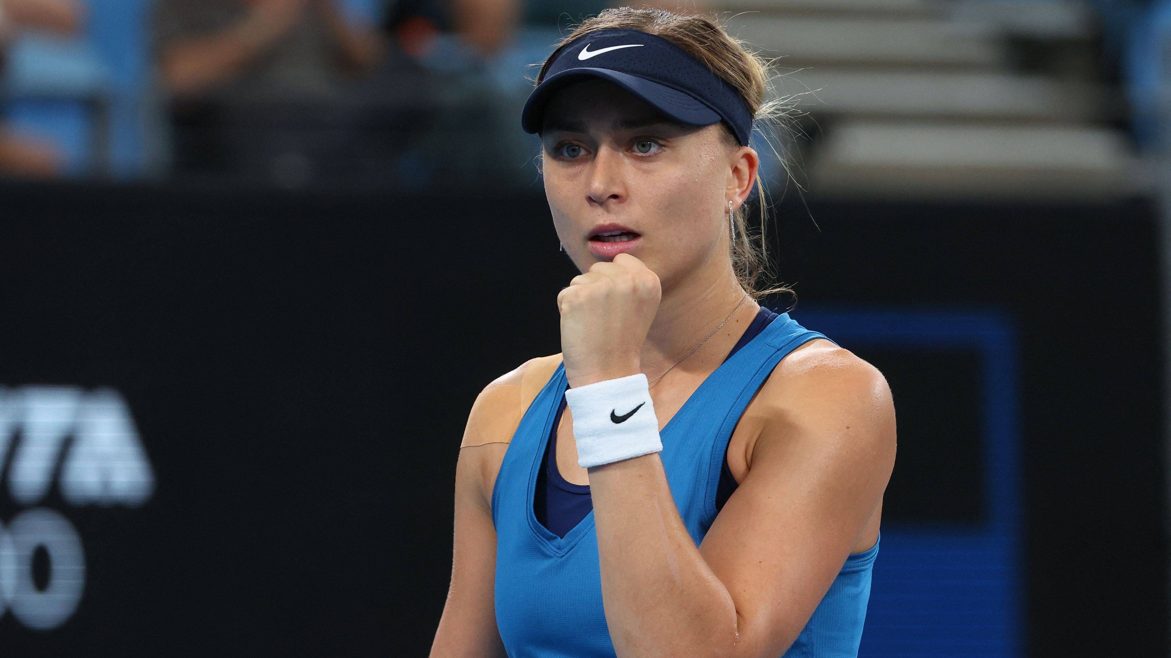 他就凭借速 他就凭借速