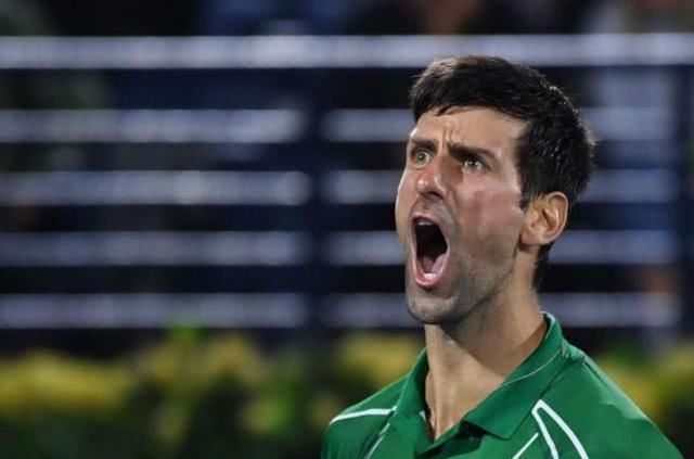 员纷纷为姆 员纷纷为姆