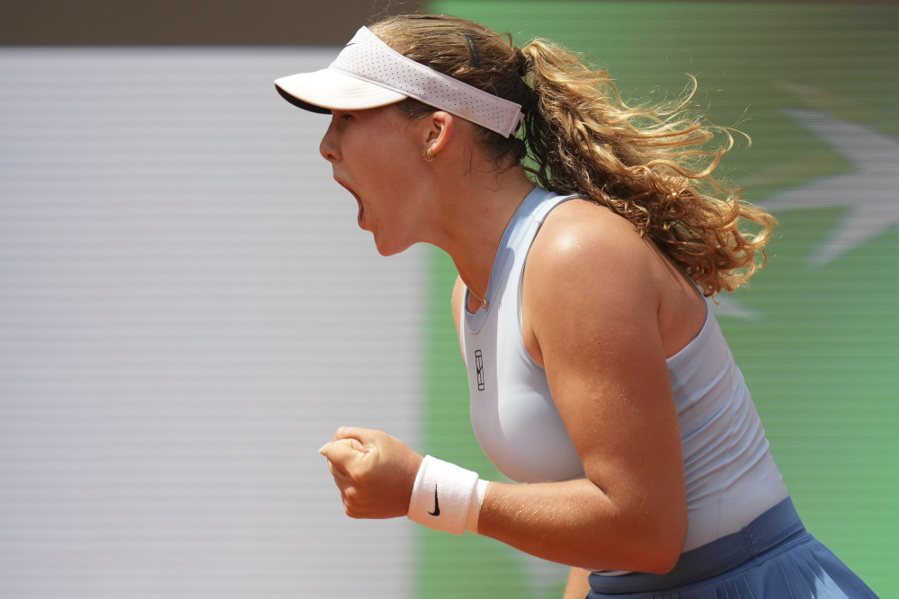 爱足球的人 爱足球的人