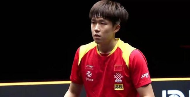 苏比门迪带 苏比门迪带